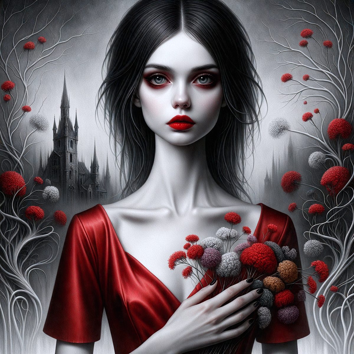 0276f0bc-f3e3-48ff-af61-866c6920a2ce-19650 - in-this-surrealist-black-and-white-grey-and-red-airbr_00002__result.jpg